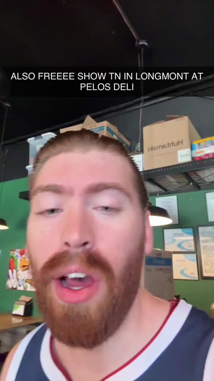 @RodyAldren