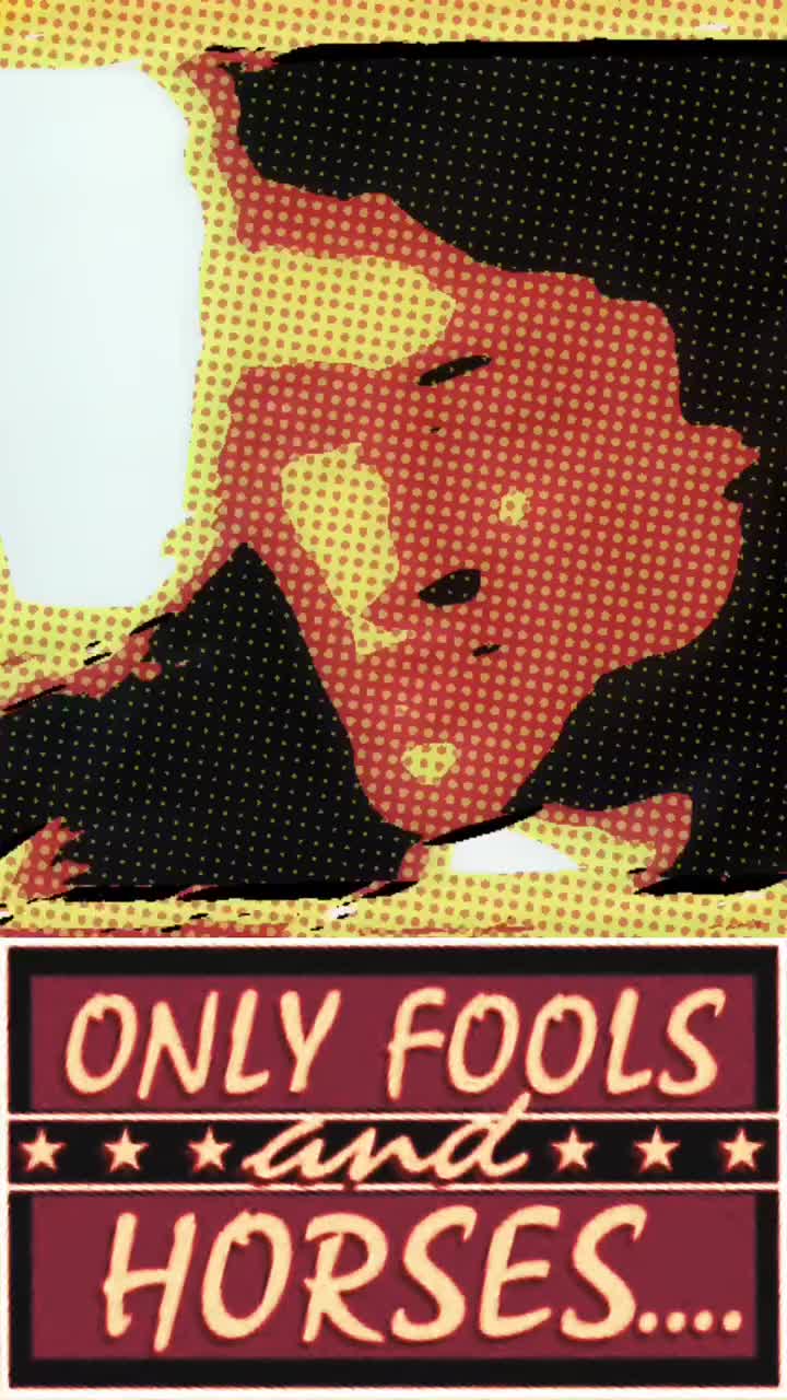 @Nofoolsonlyhorses