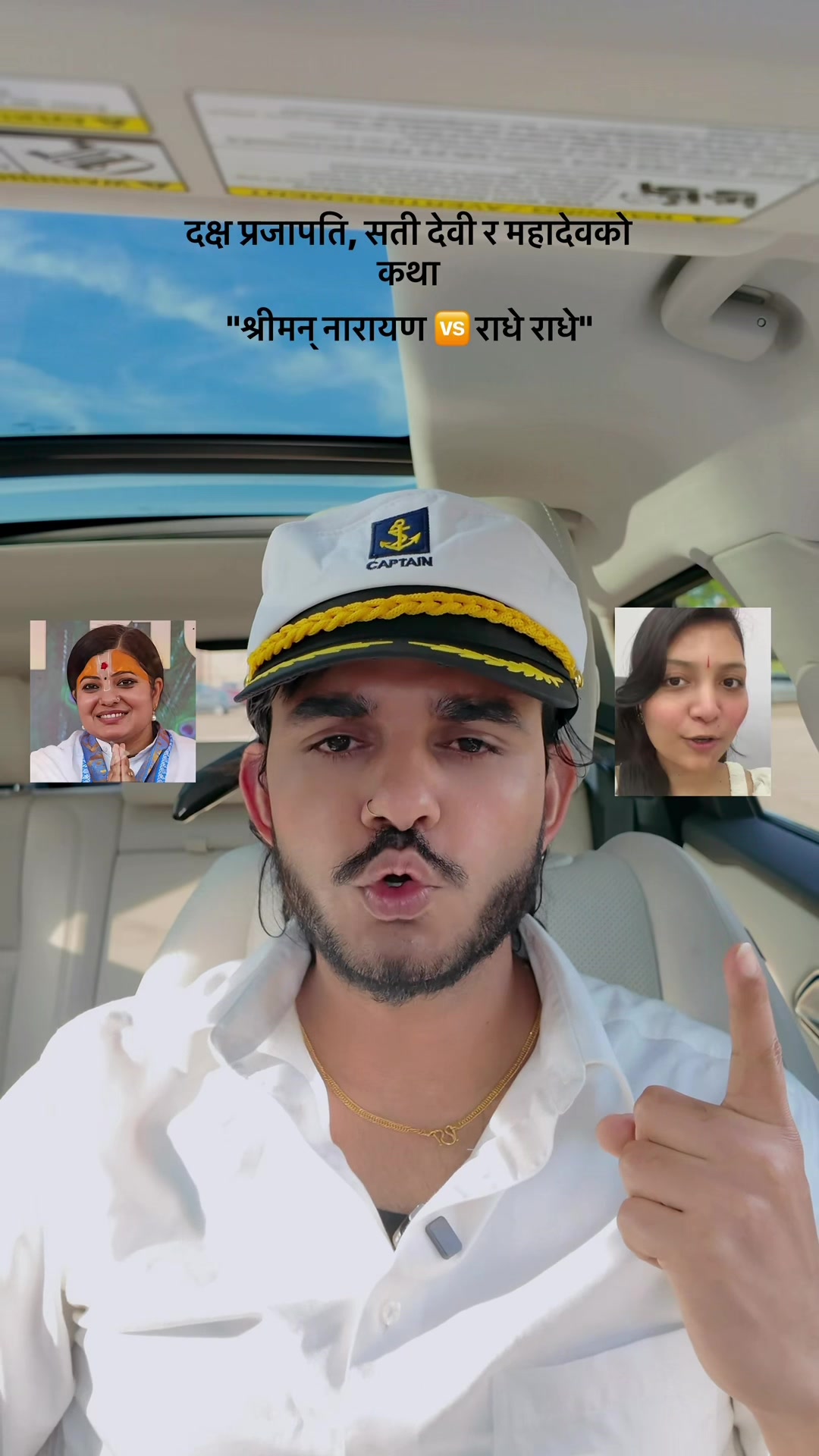 @Gurunaresh64