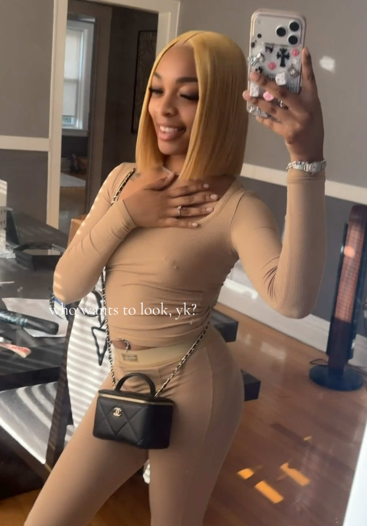 @theCEOtrinn
