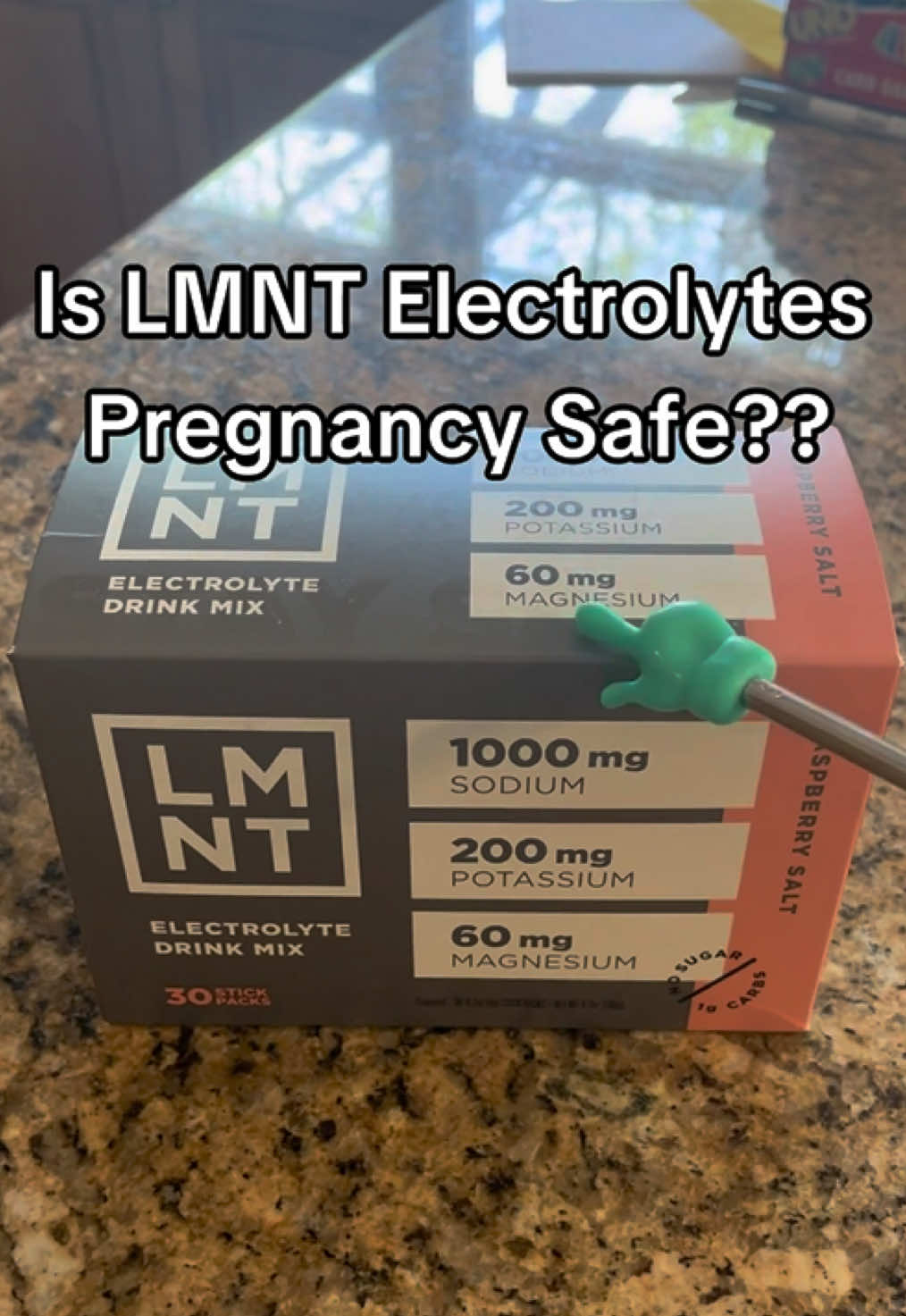 @pregnancysafeapp