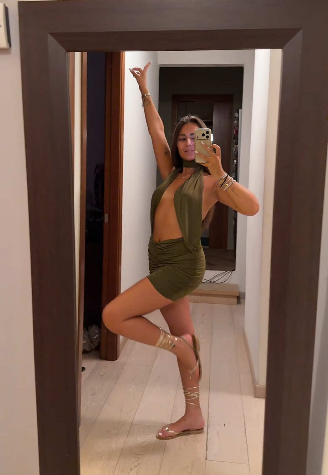 @dilettabastagli2