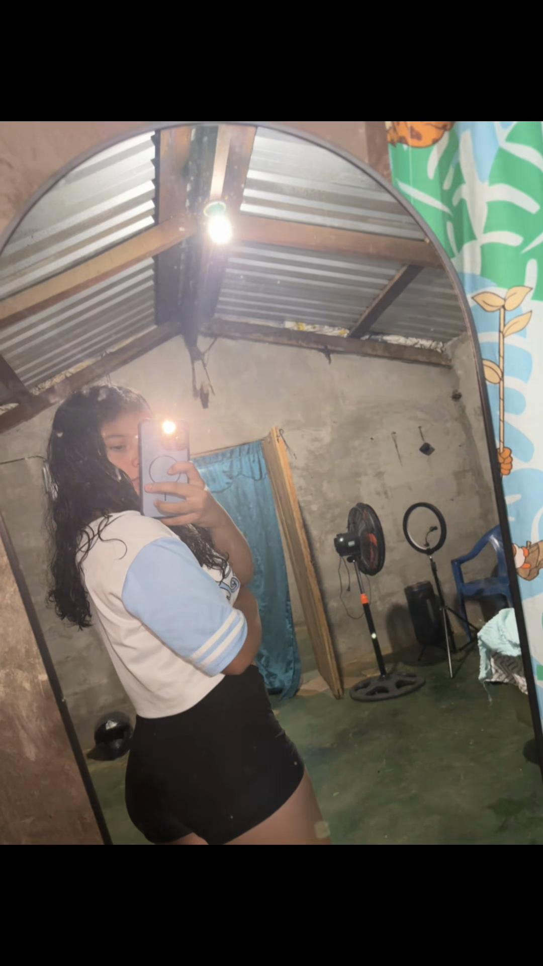 @Seily Sabillon