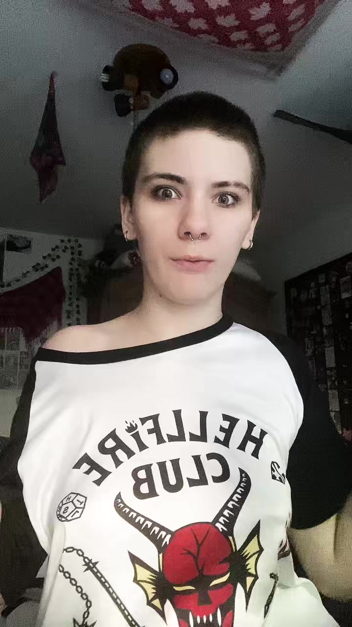 @listeriaxx