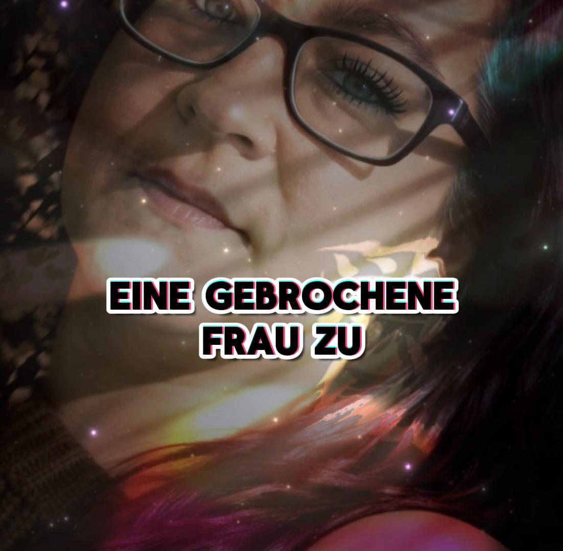 @Jette