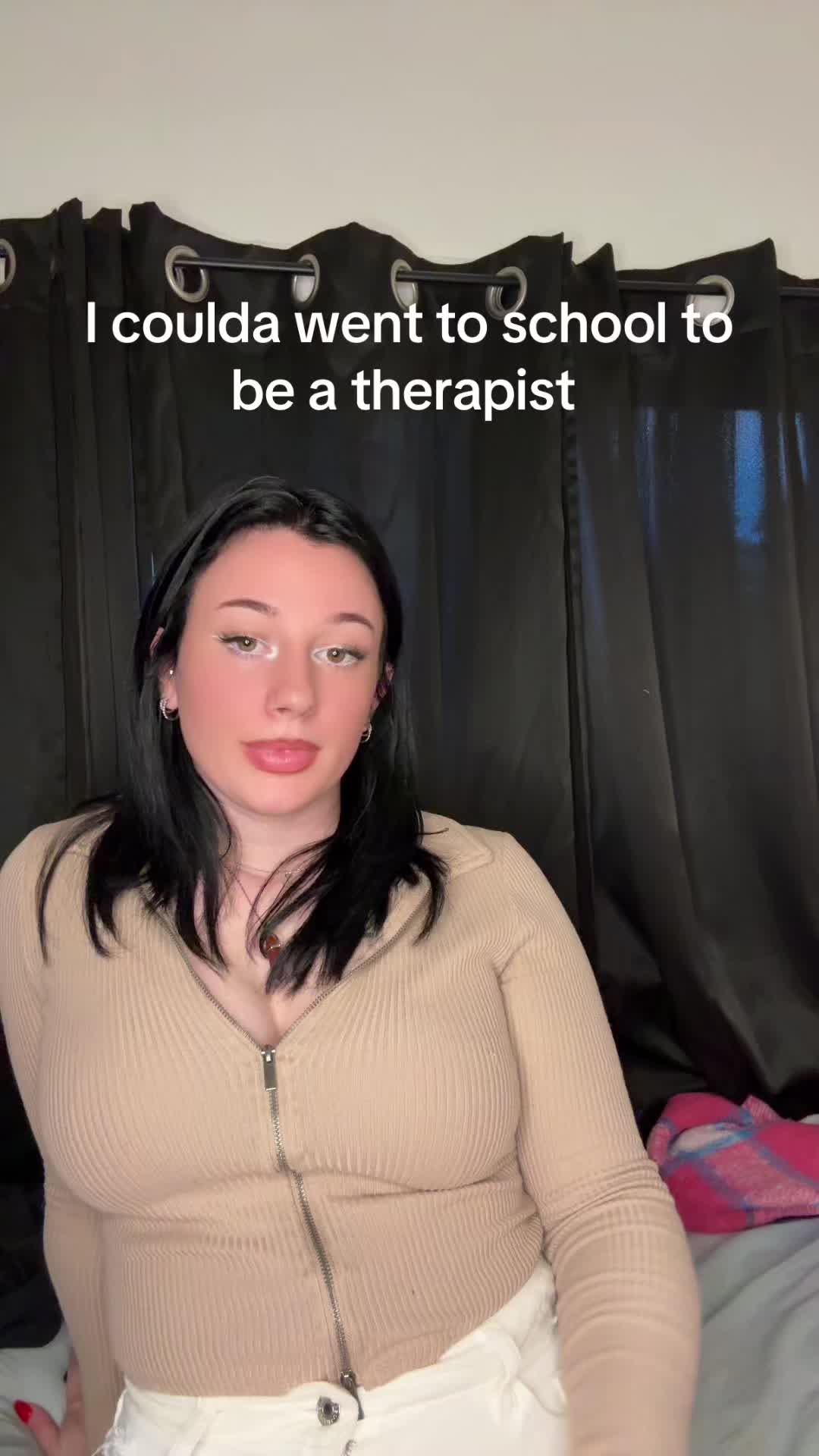 @katrina