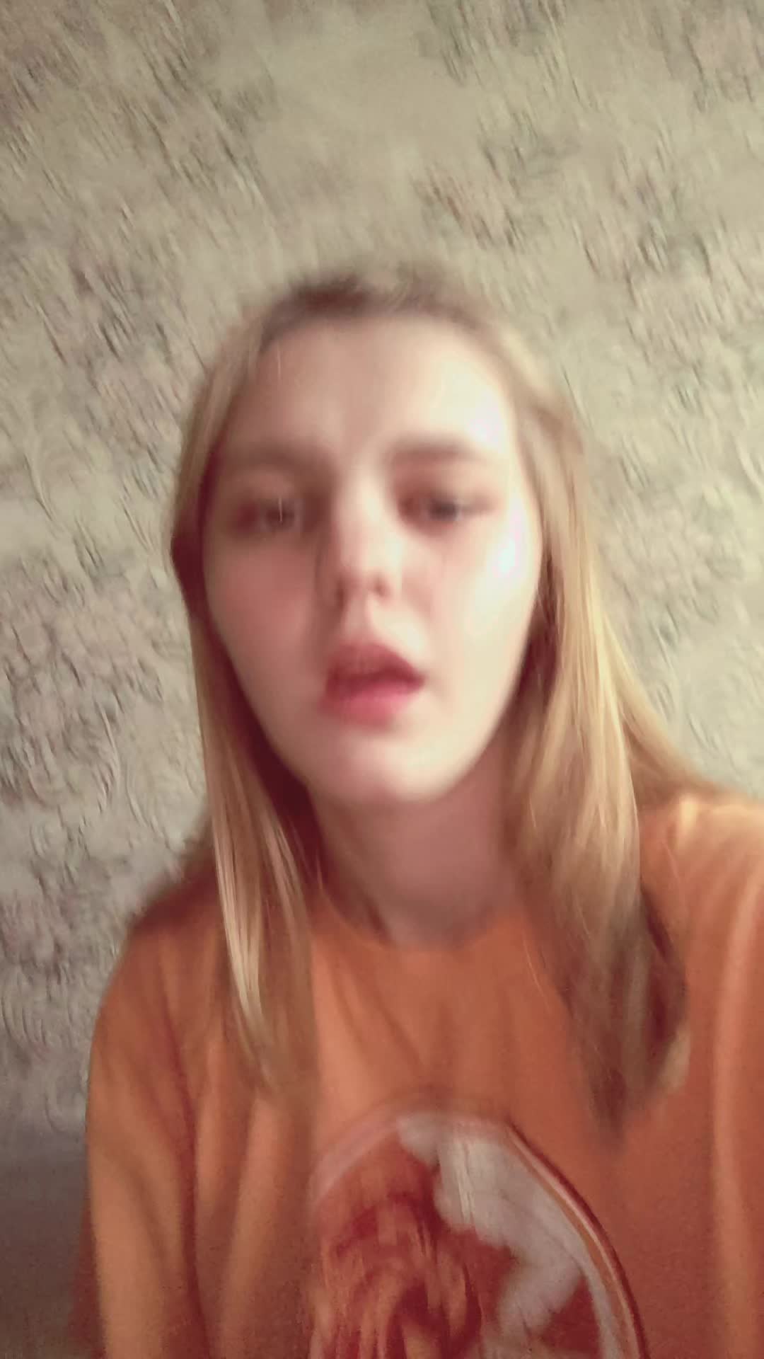 @Anna