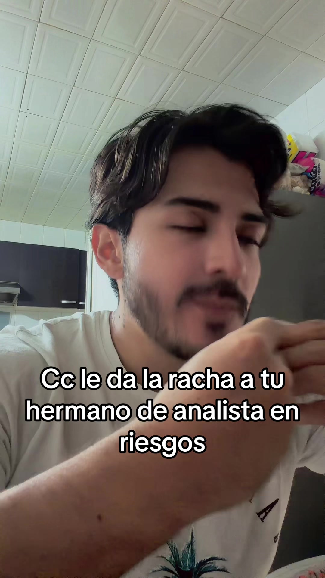 @Kal-L