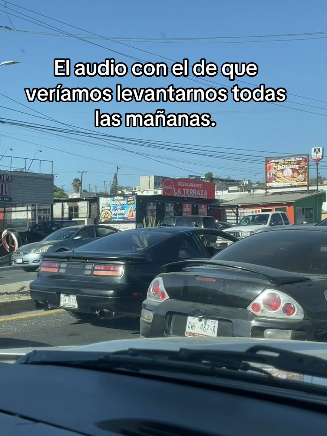 @BellaNissan