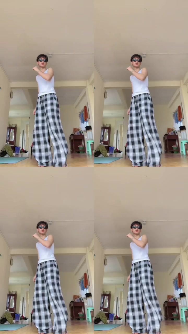 @Léo