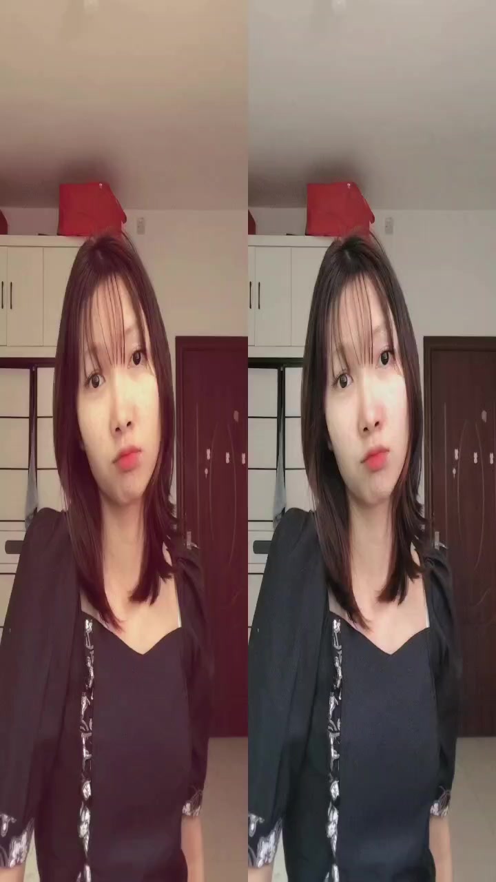 @ð€ááŒá±á¬ááºááŒá®ážð€ð²ð²ððšð³