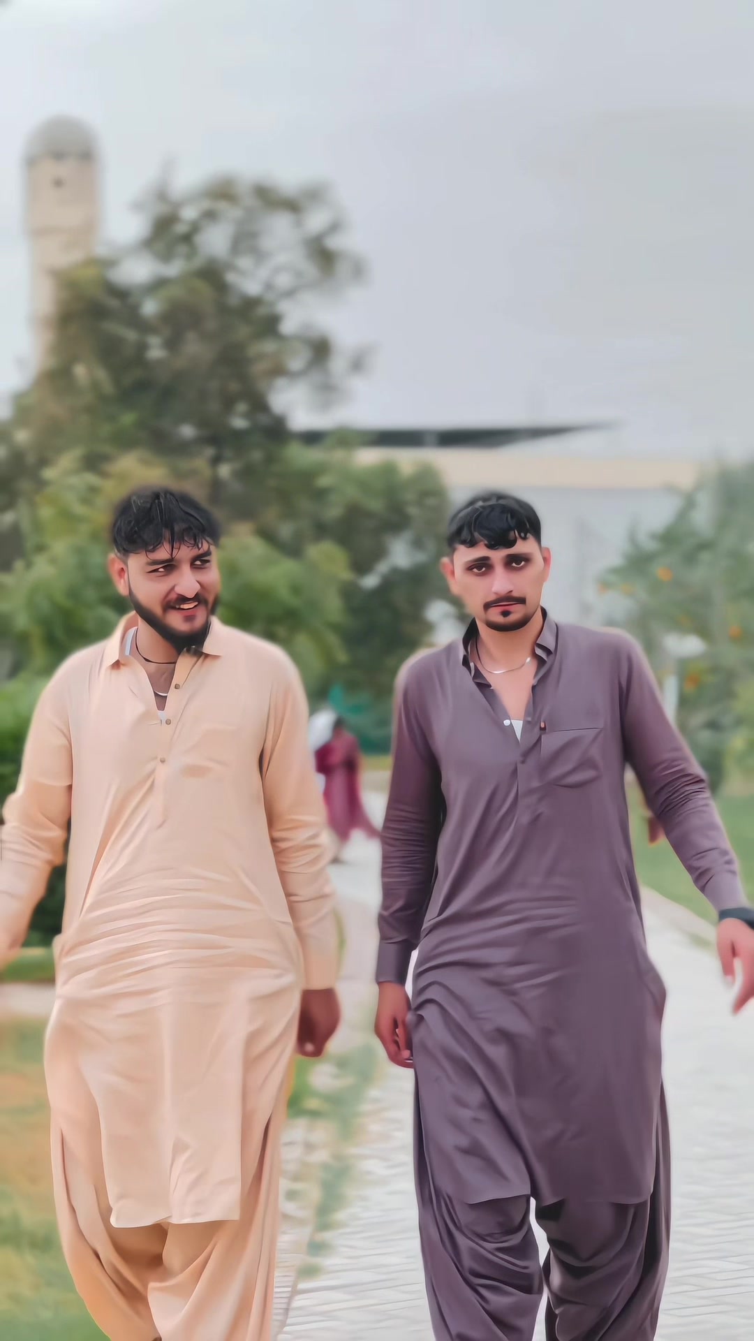 @𝐌𝐔𝐆𝐇𝗔𝐋♛𝐒𝐀𝐀𝐁𝟒𝟕⚔️🦅