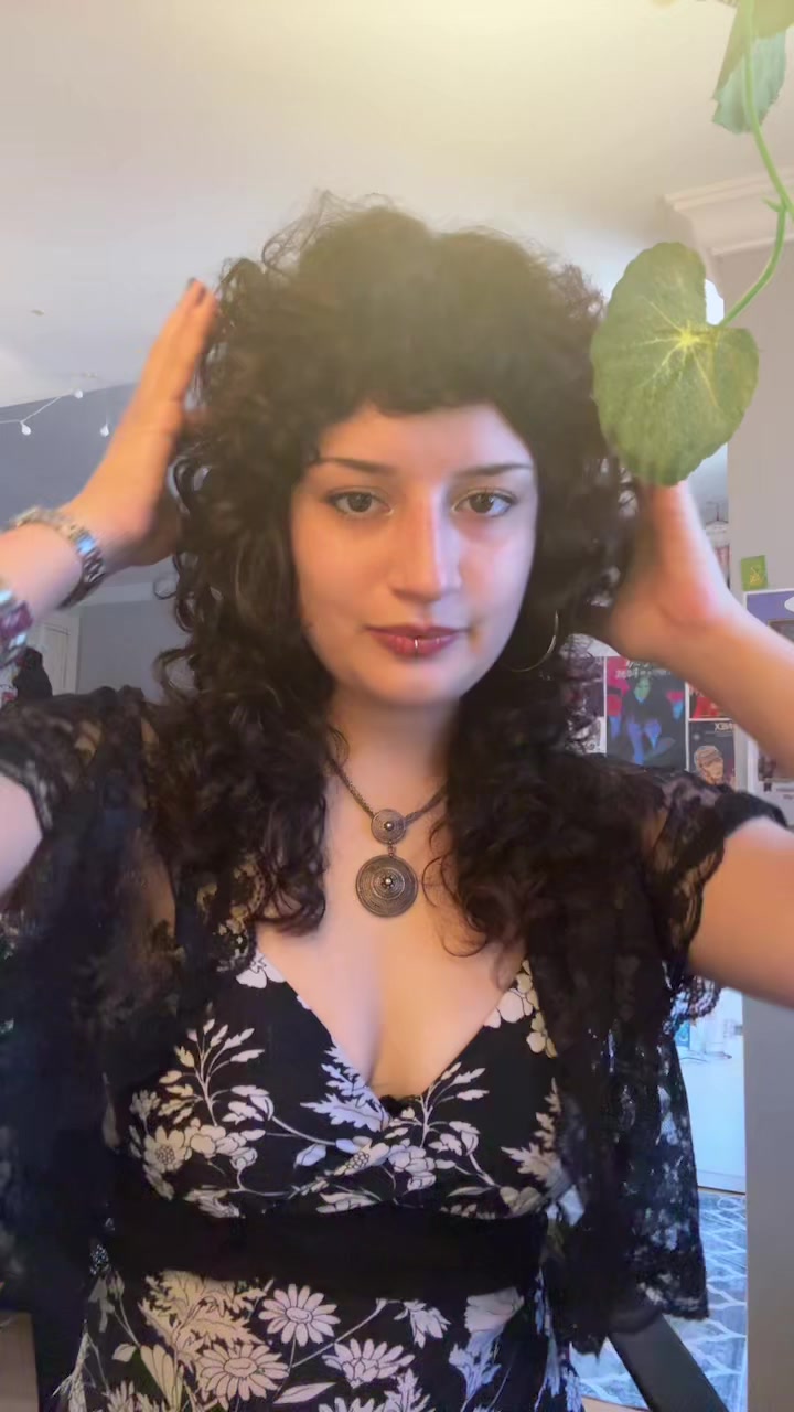 @crazycimcime
