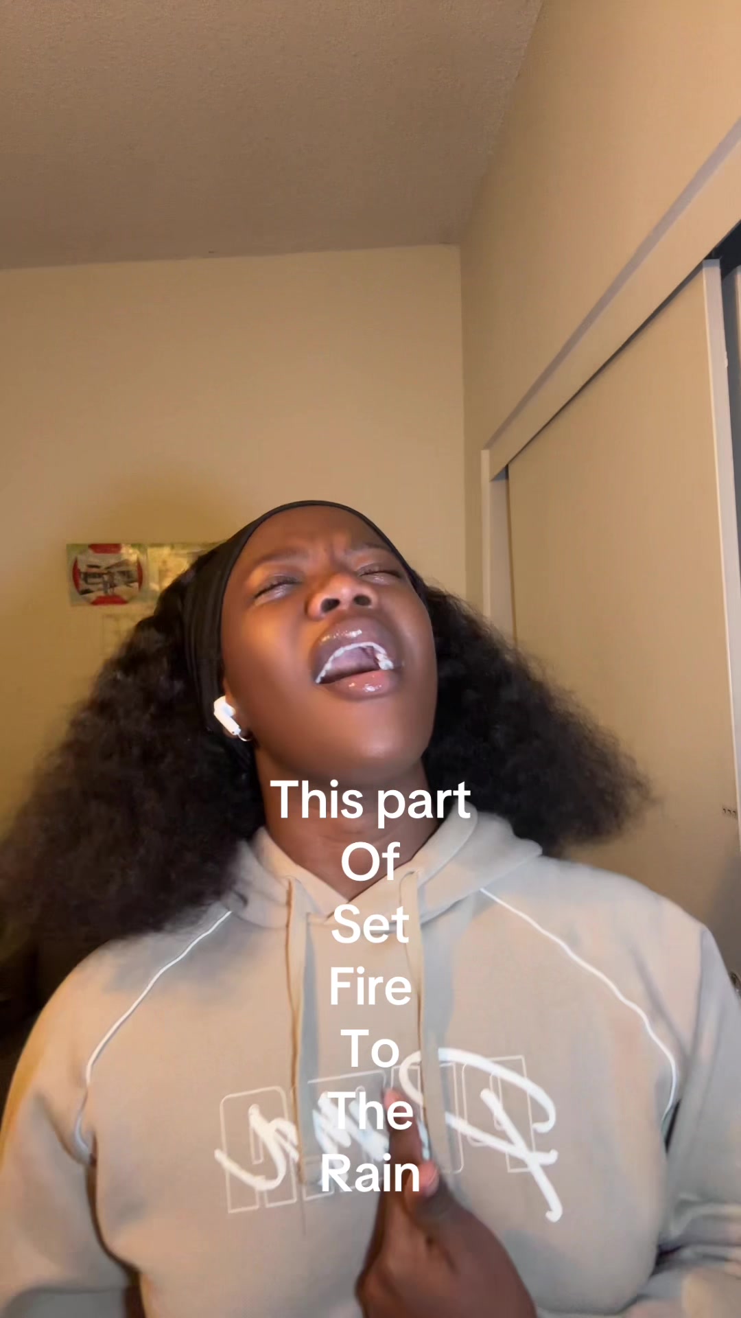 @Eireen