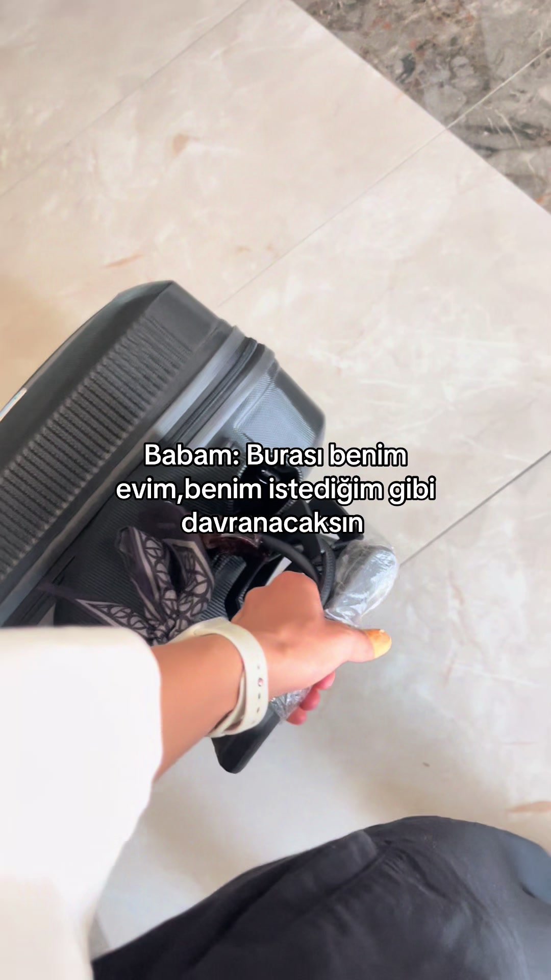 @Ceren