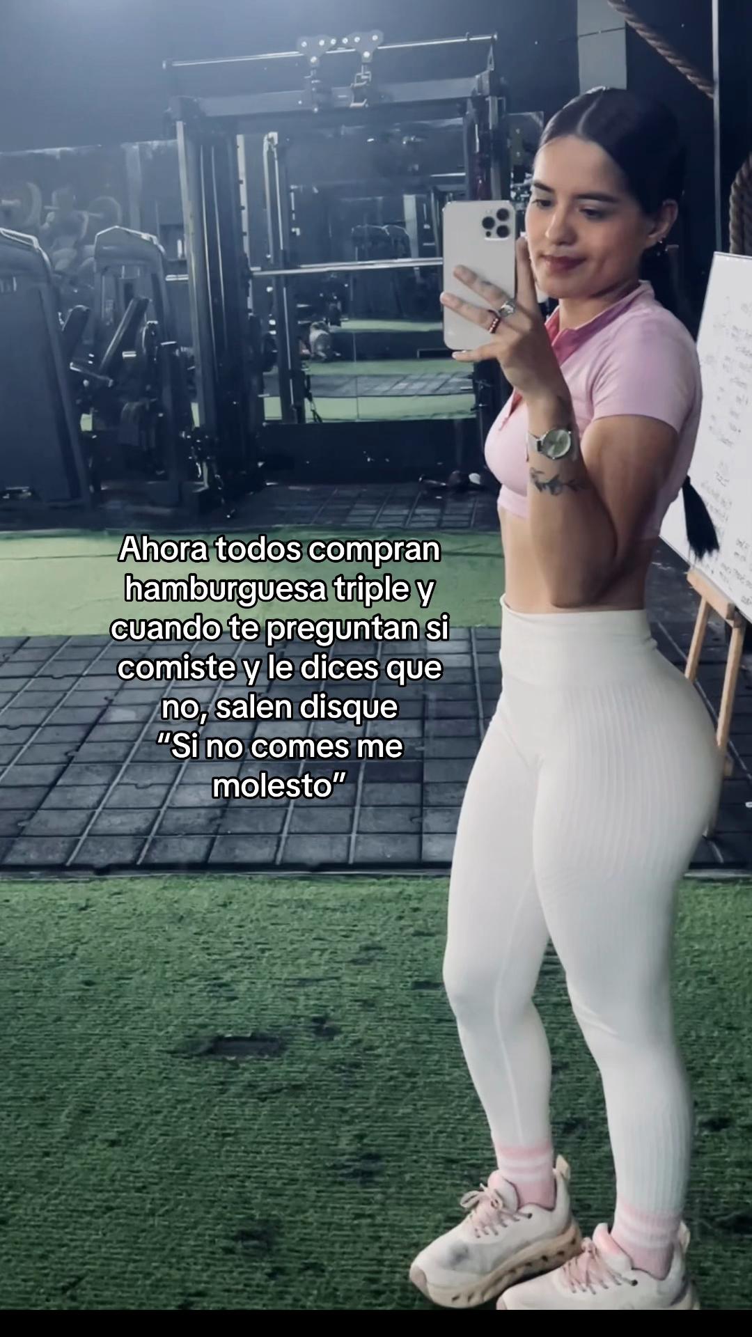 @NathaMendez02
