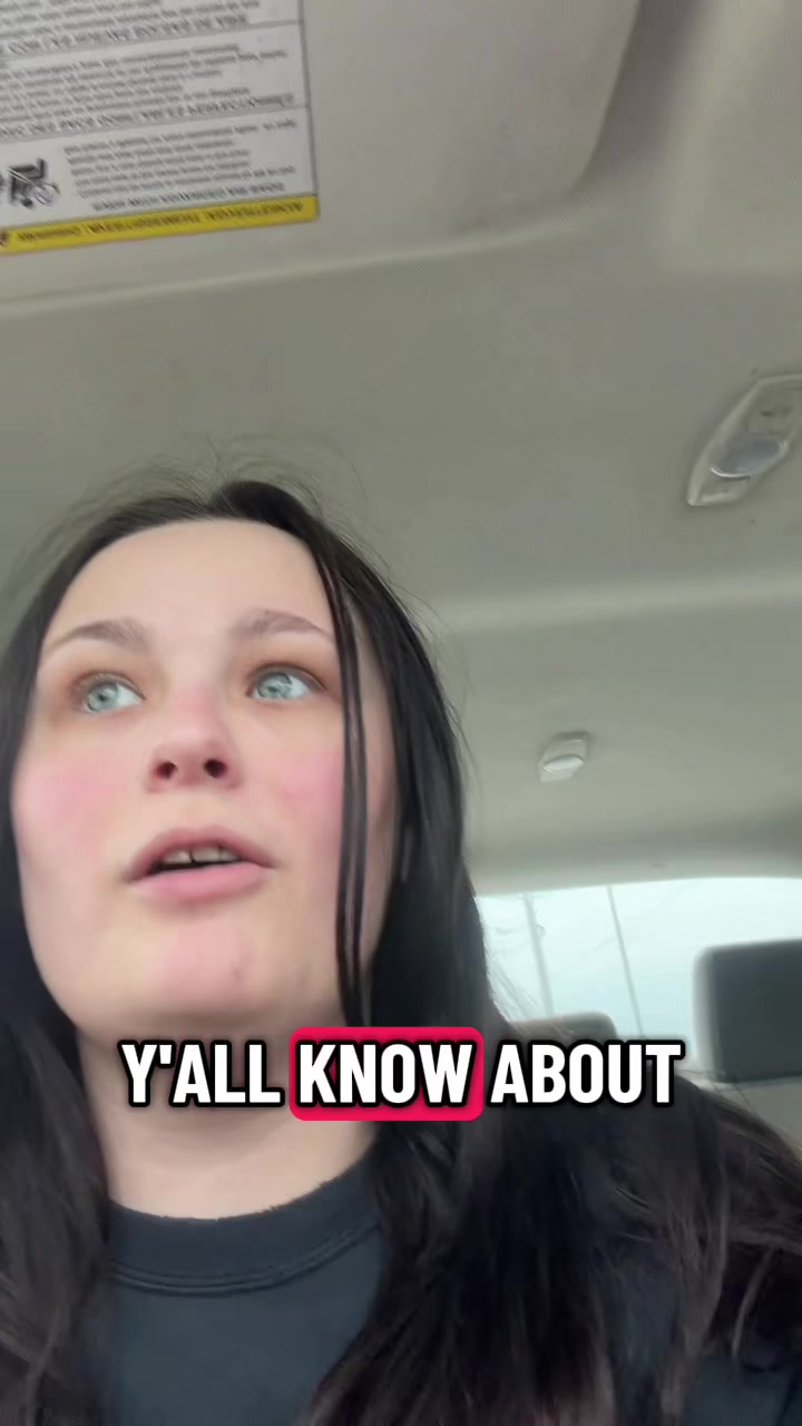 @notyourgrandmasvtg