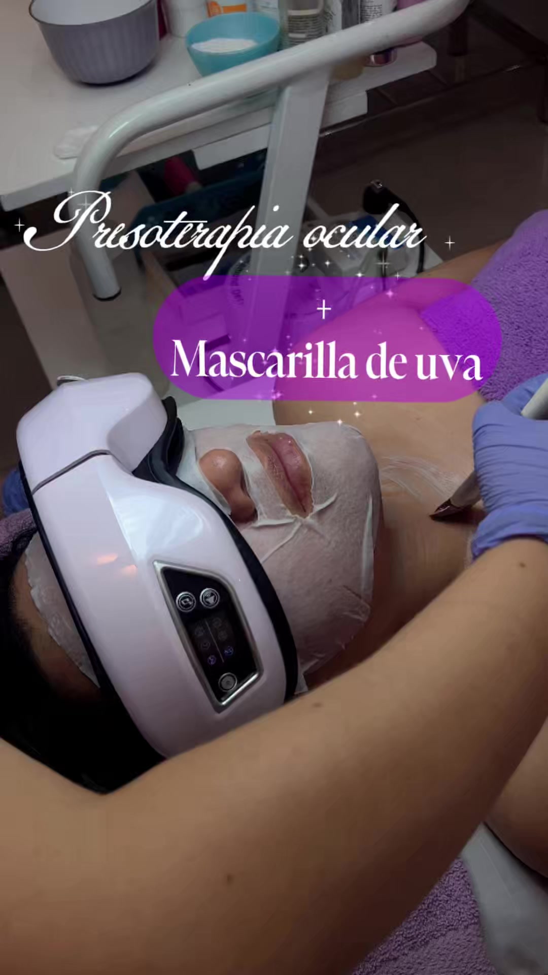 @MunayDermocuidados