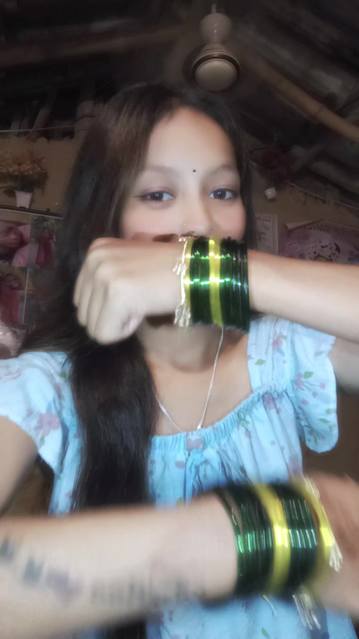 @Lati❣️😘🌷