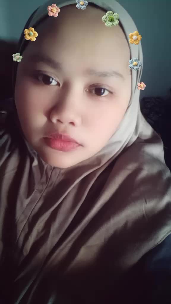 @astri wilastri