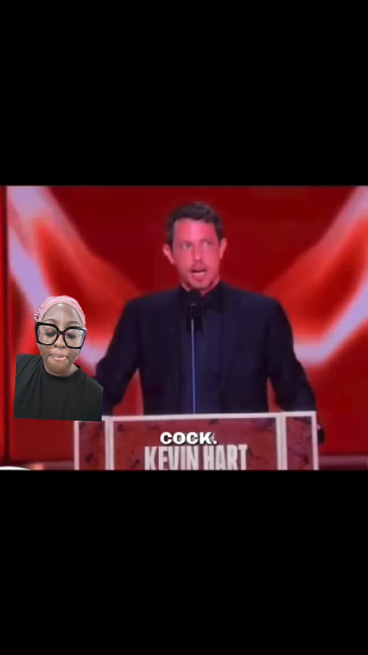 @Mani Aye 🇹🇹🇻🇨🐝