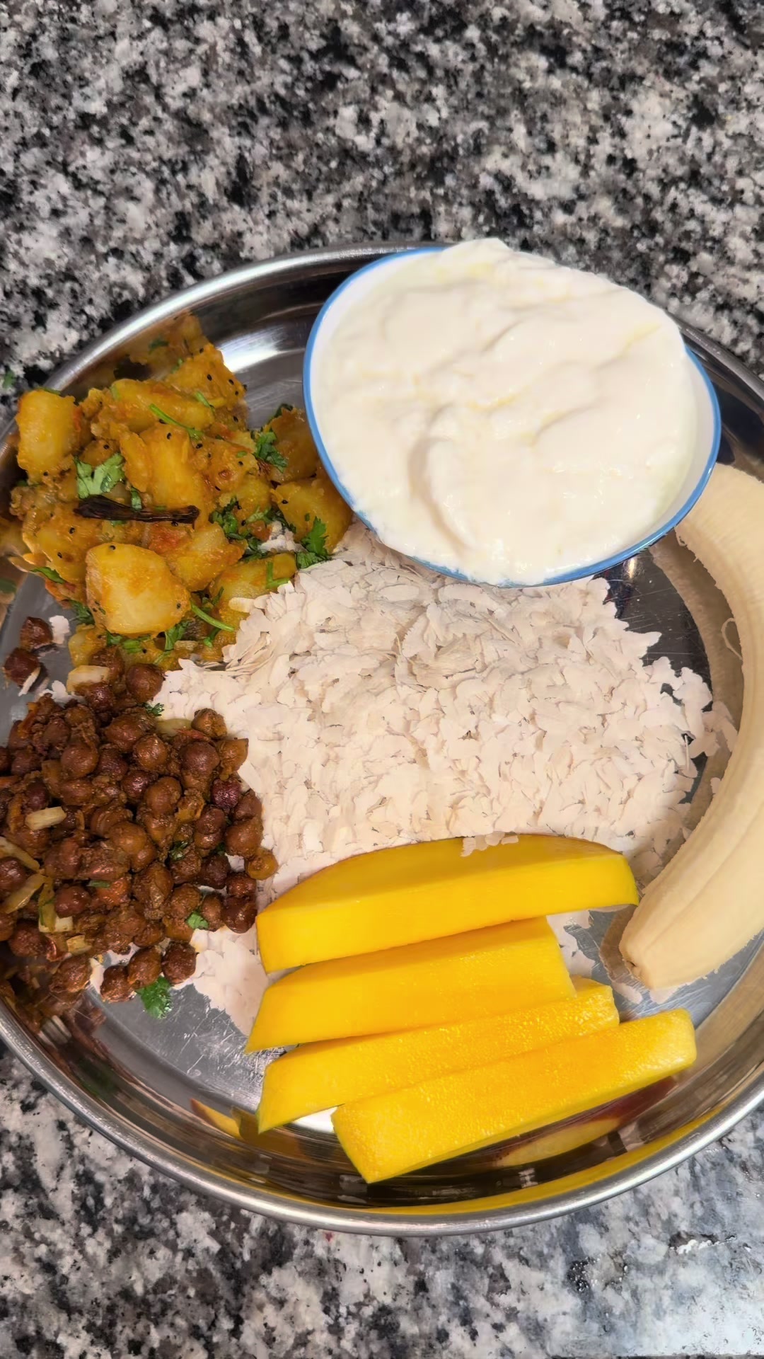 @Edible Quest By Durga Dhakal