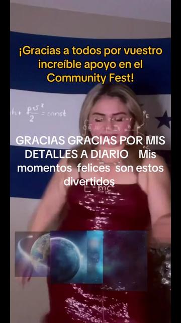 @🐓🐥CATRACHITA 🗝️