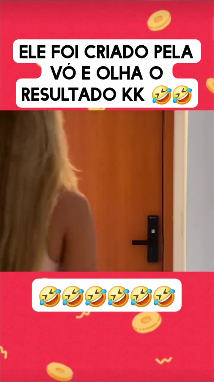 @kito rohde