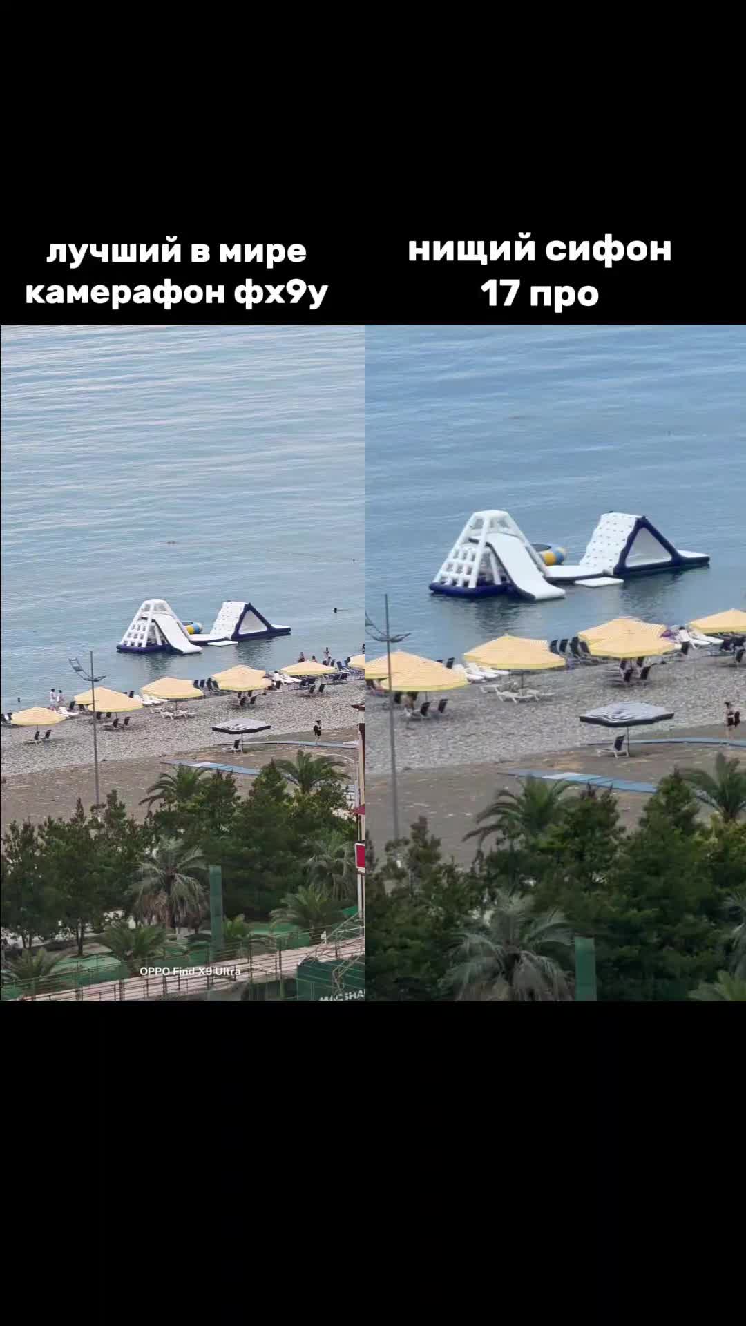 @моторольность