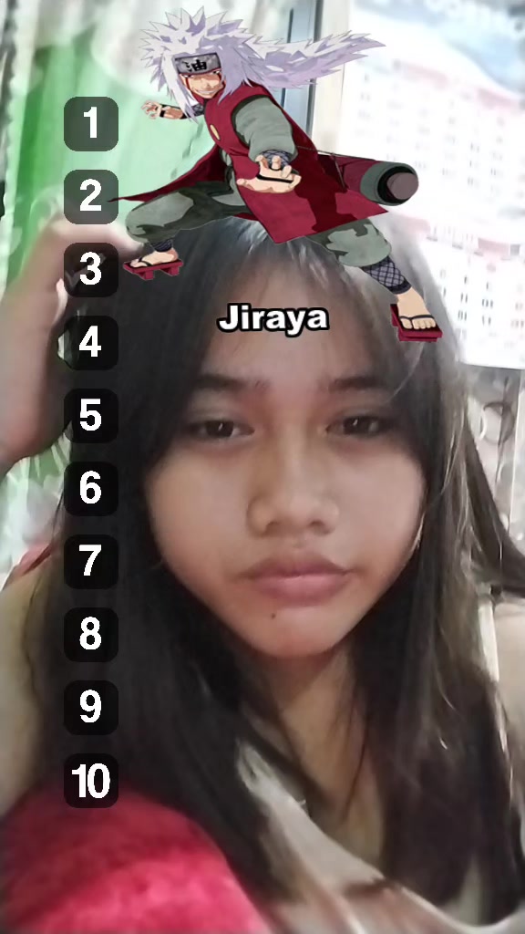 @lynnex.