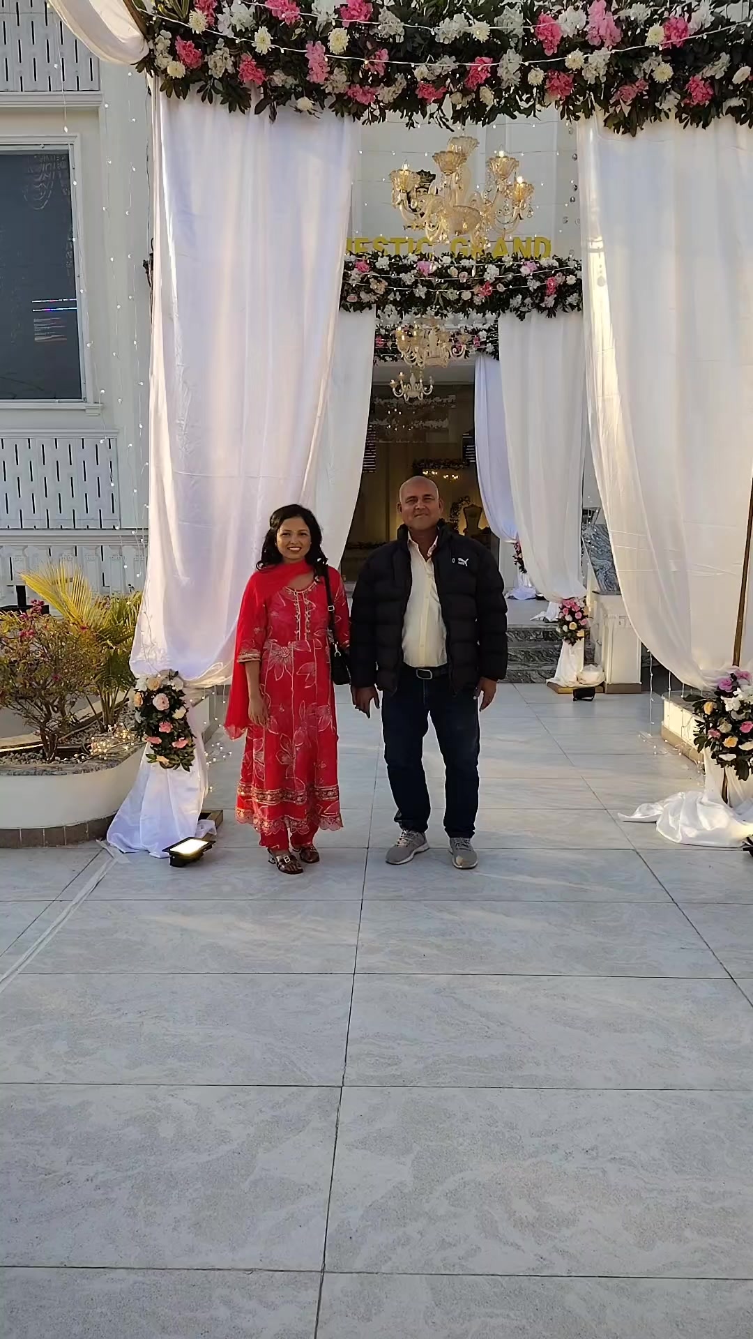 @amritachaudhary692