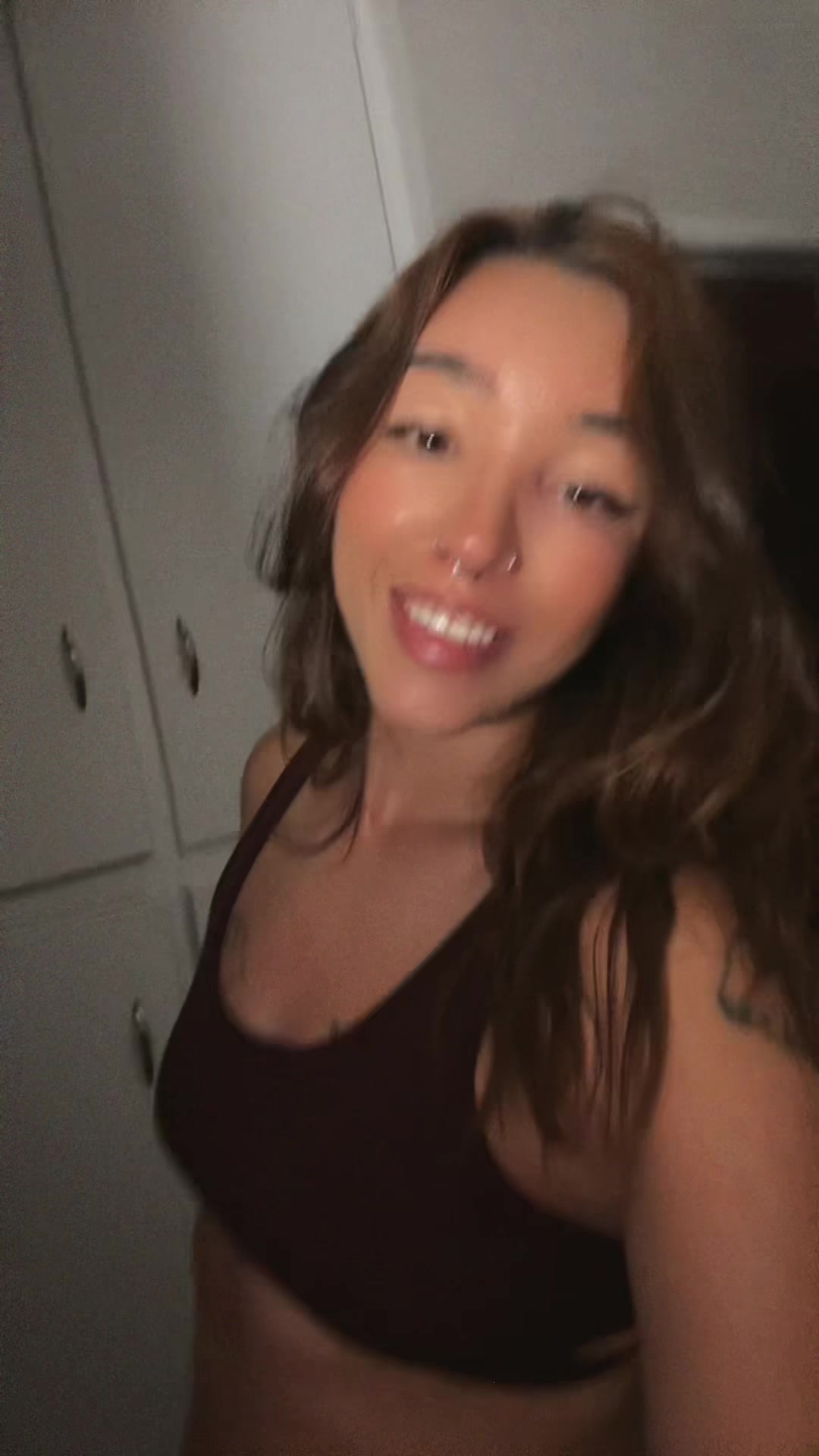 @Drea Renee