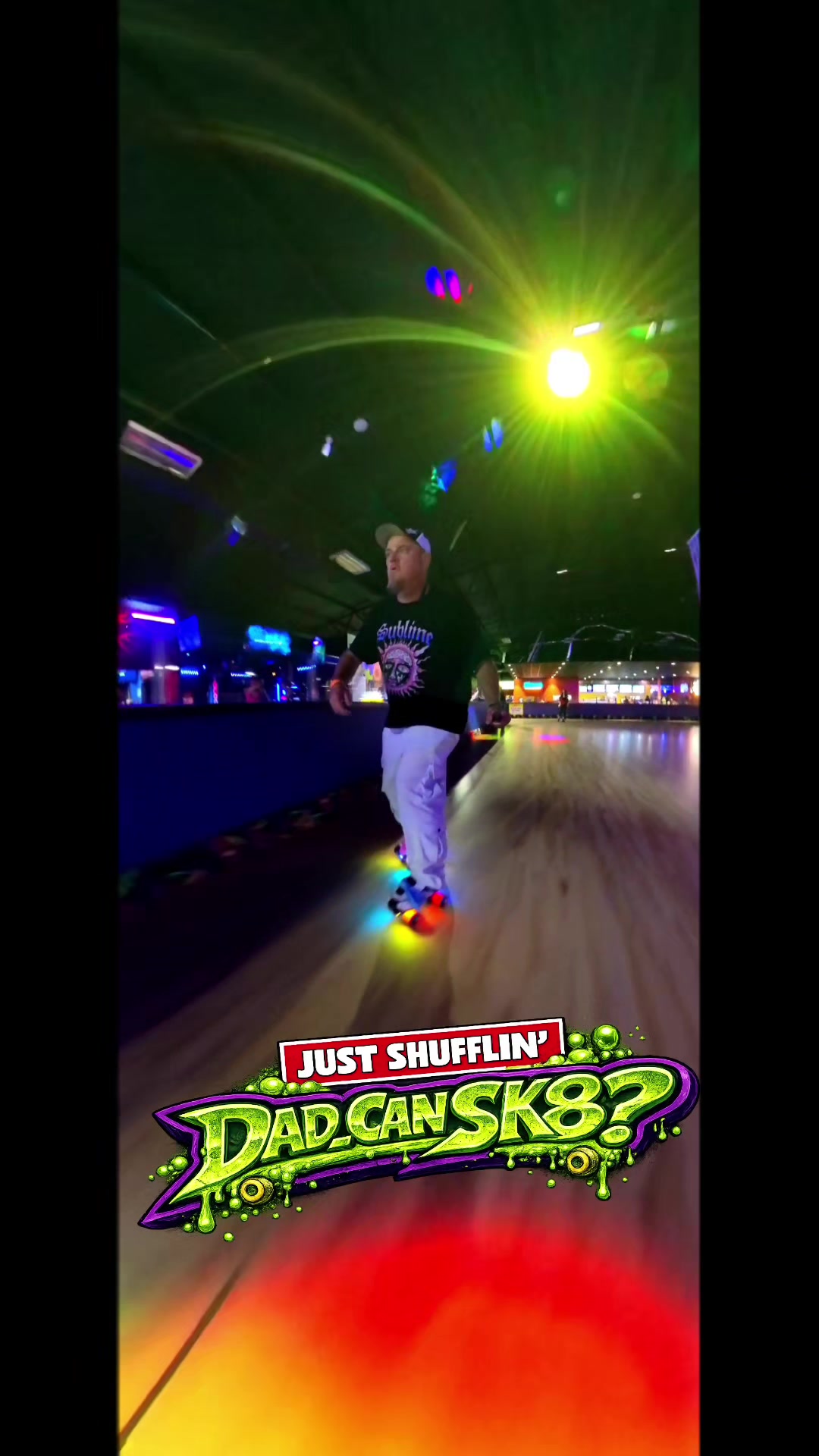 @🎶🔊🛼Dad_Can_Sk8?🛼🔊🎶