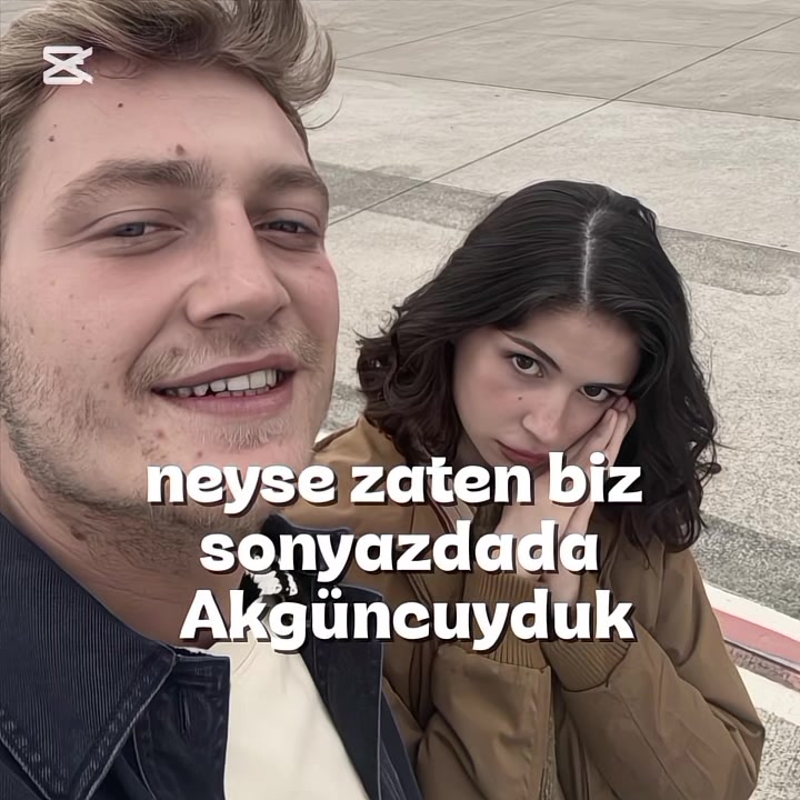 @sumyxaybuss