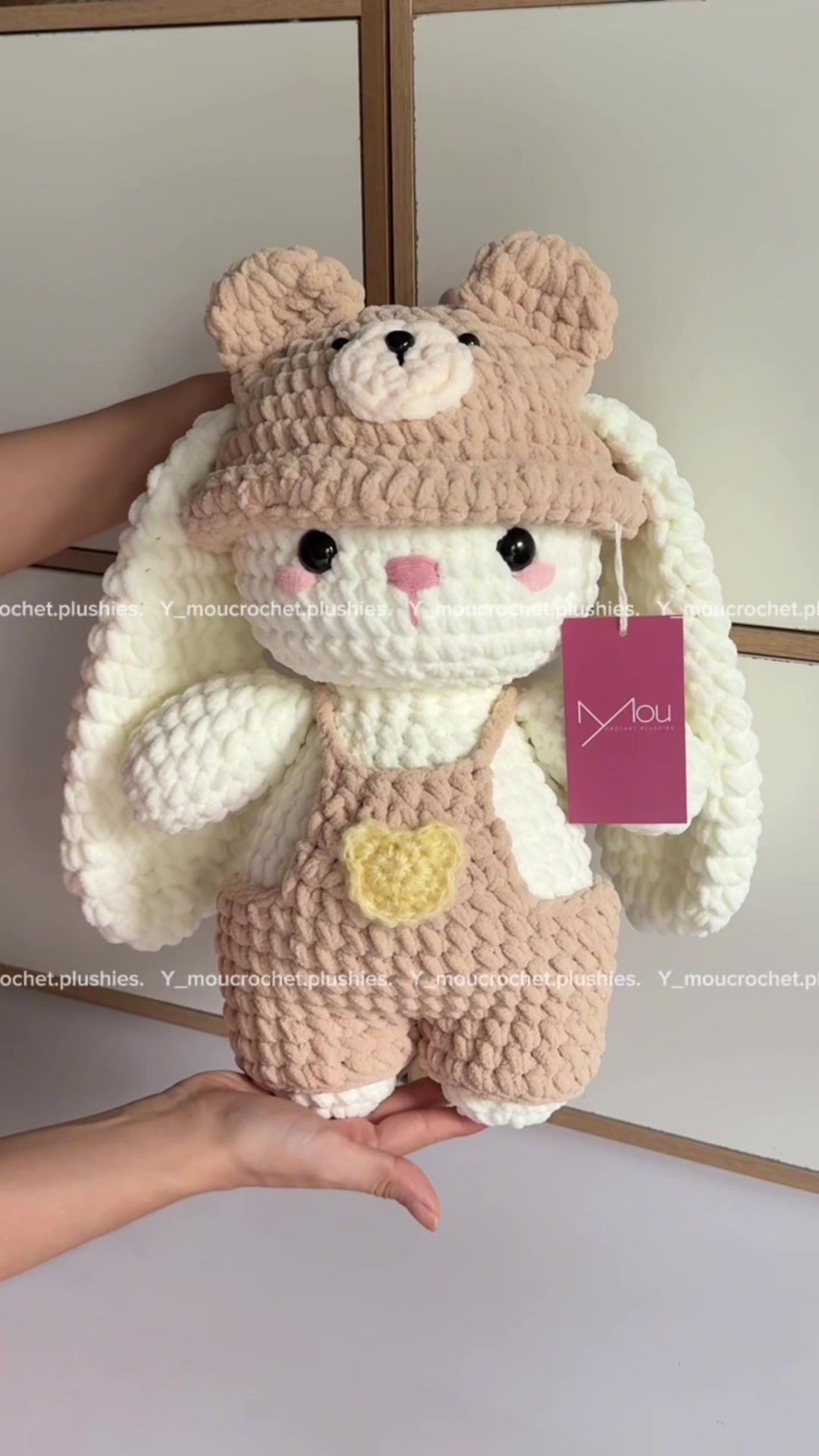 @Y_MOUCROCHET