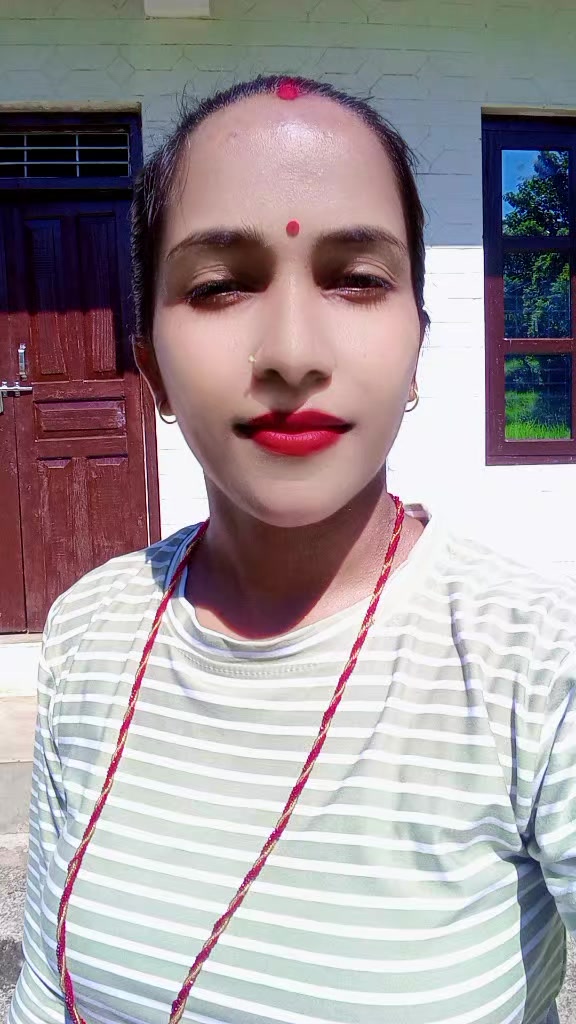 @Sabina❣️Amit