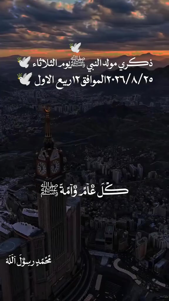 @MOHAMMAD AL_QUDAH