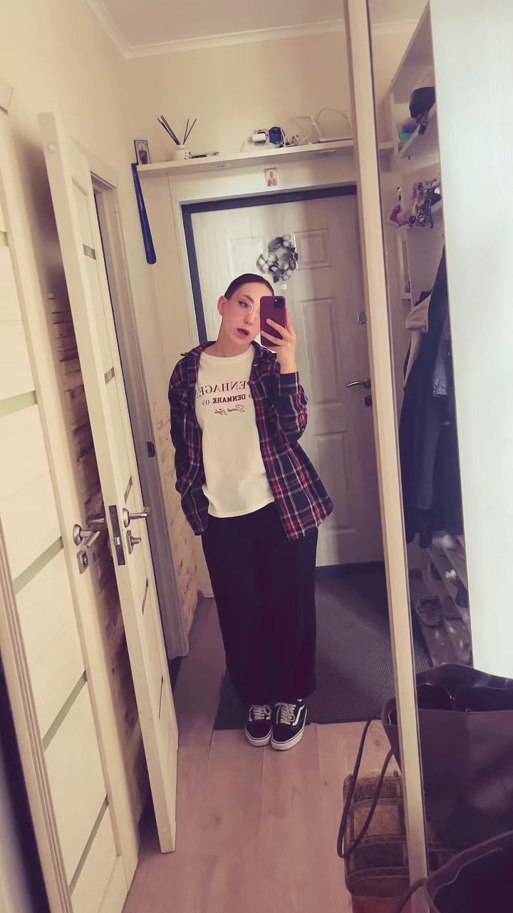 @сашка