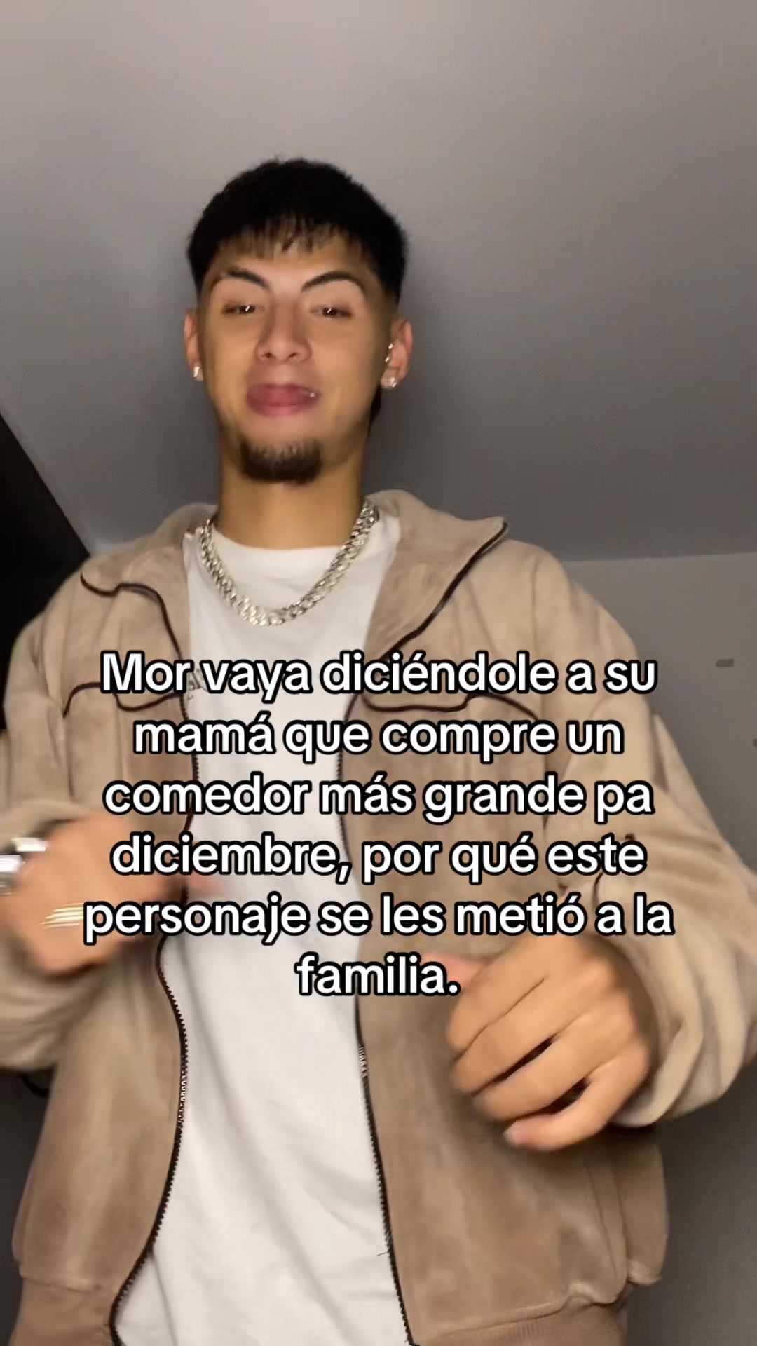 @𝐓𝐚𝐭𝐚𝐧 🌹
