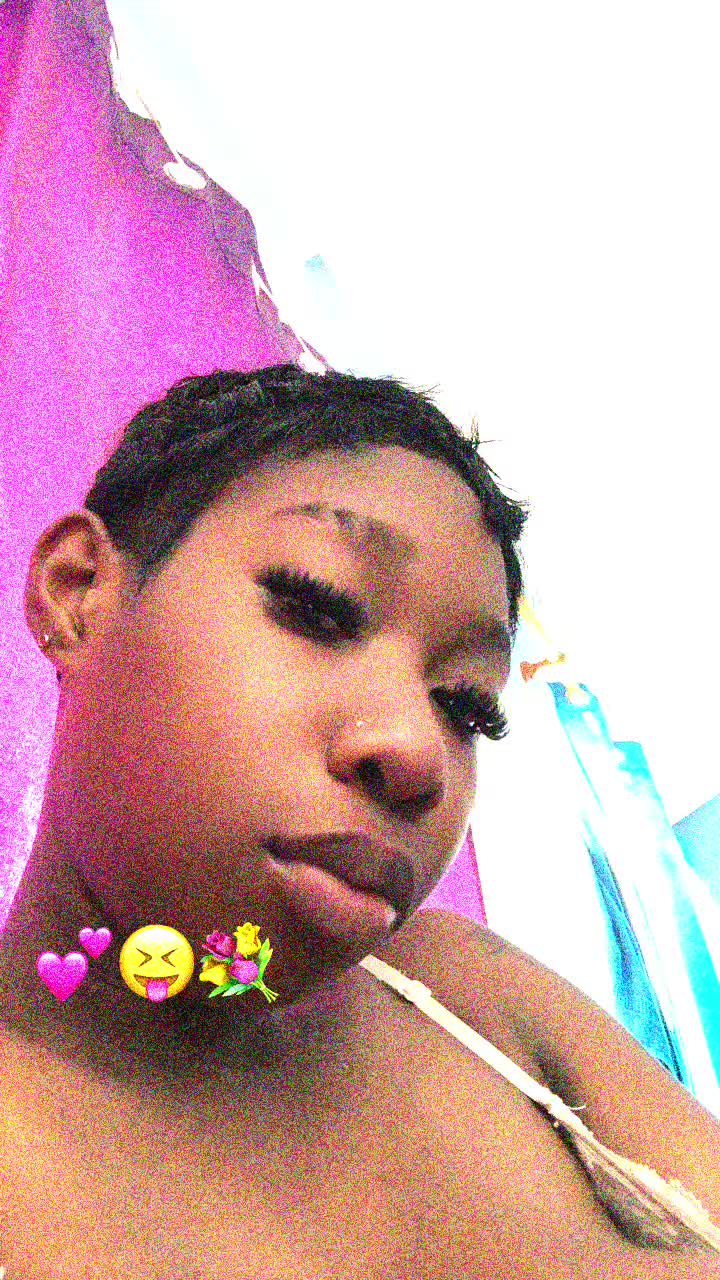 @yourzs_truly_rm