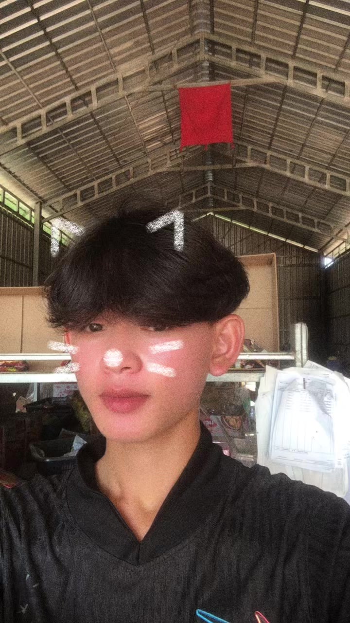 @Pich