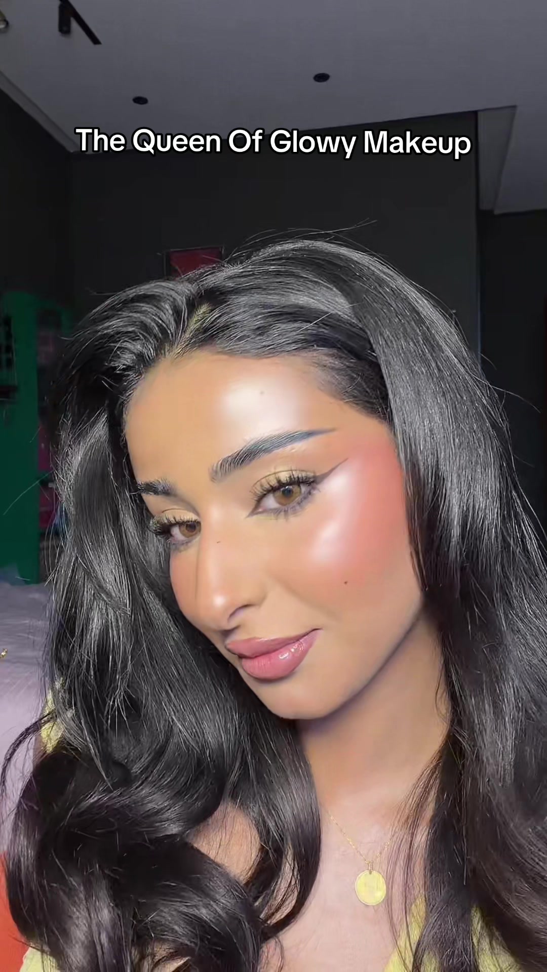 @رينا إبراهيم