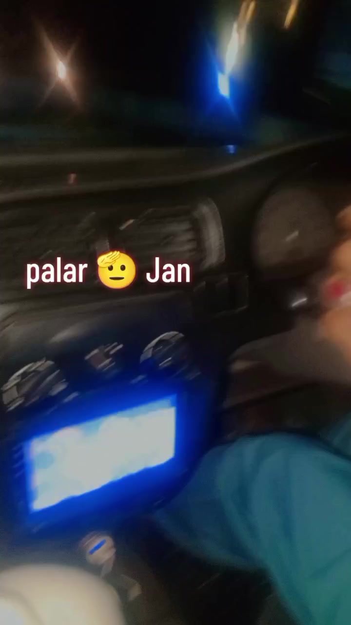 @♛𝐌𝐮𝐣𝐞𝐞𝐛 ♔ 𝐤𝐢𝐧𝐠♛