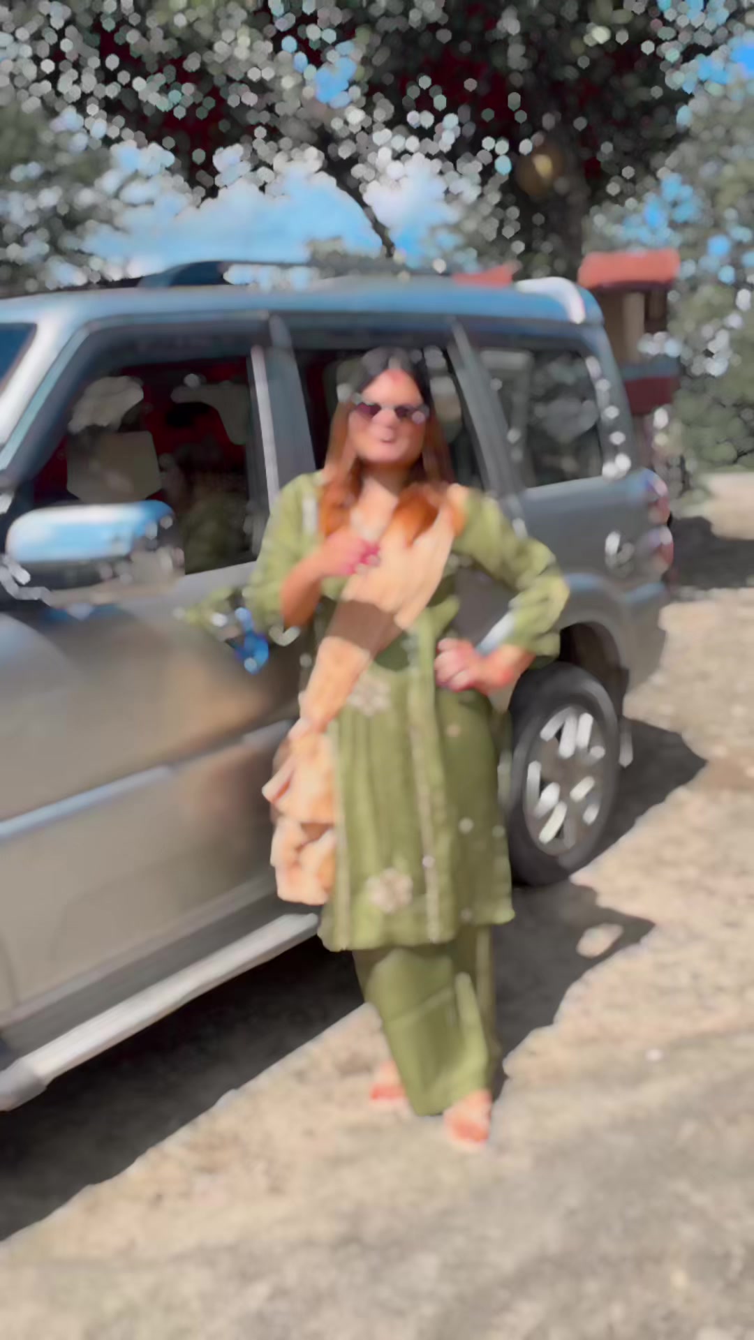 @ayushchaudhary12345