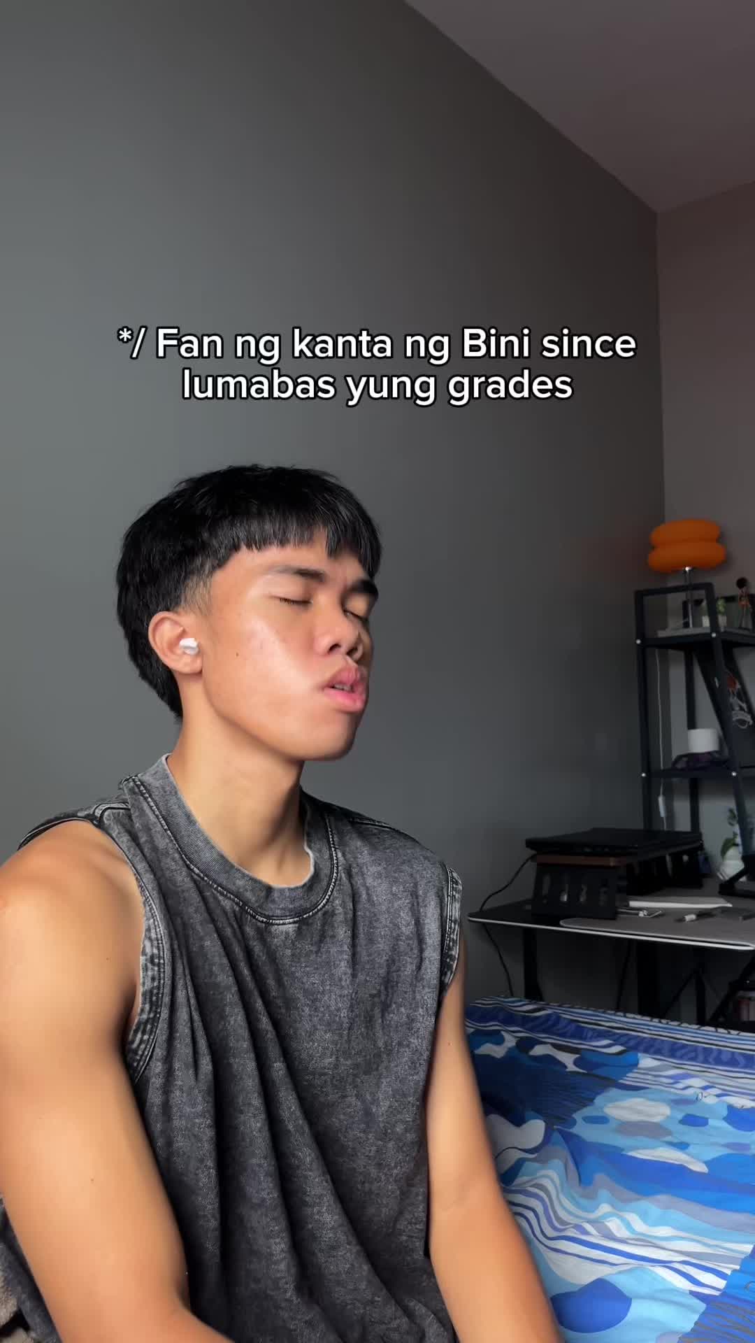 @pritonghatdogs