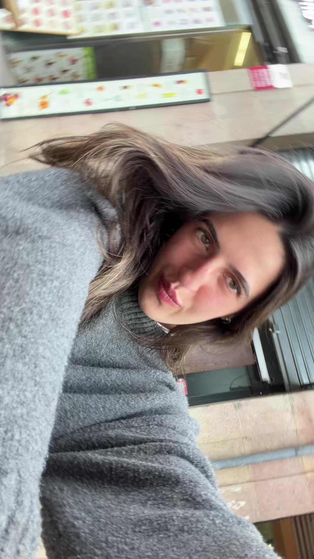 @Alma Goren