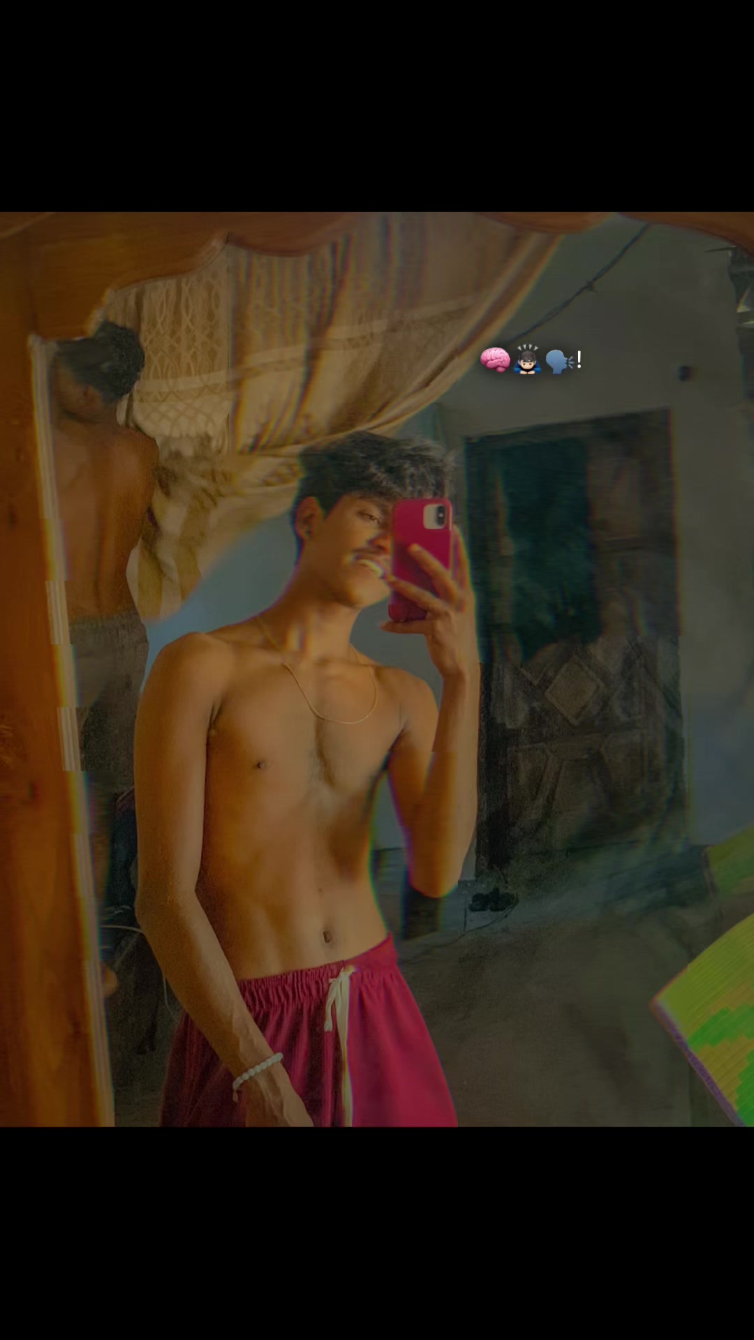 @๐ป๐๐๐๐๐ฅค๐งธแฅซแญก"