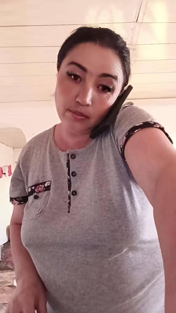 @катарина