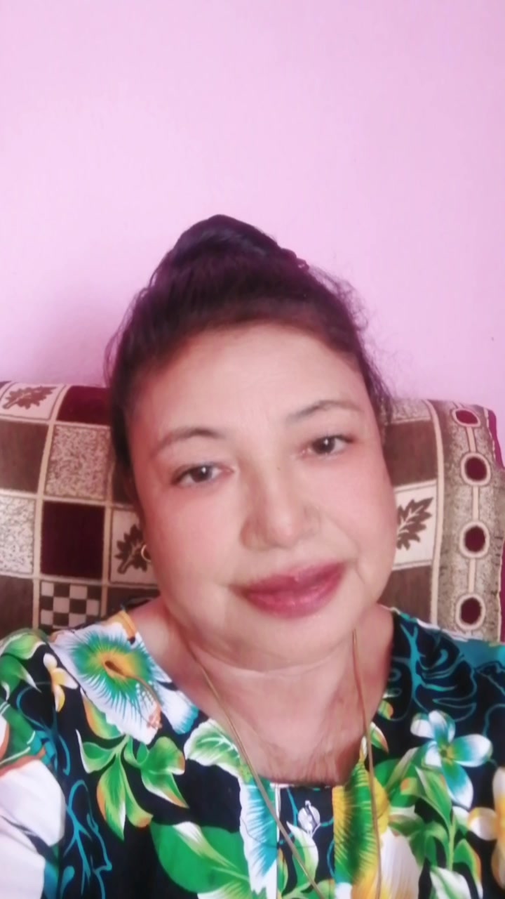 @sumetra17
