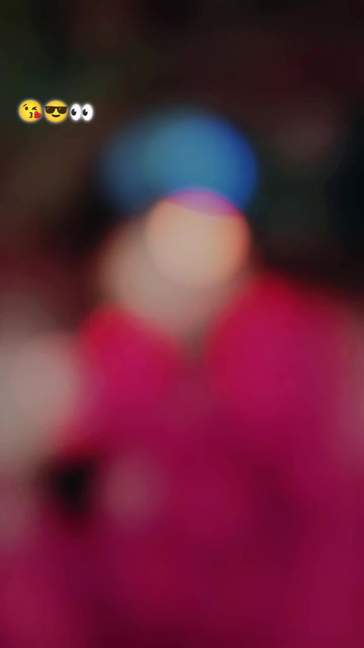 @ð»ðððð€ð ð¹ðððð ððbh